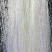 Senyo Fusion Fiber Senyo Fusion Fiber buy online